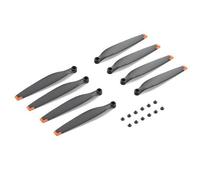 DJI Hélice Mini 3 Pro