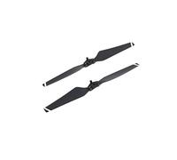 DJI Hélices 8330 - Hélices plegables de apertura rápida para Mavic Pro, 2 unidades, liberación rápida, fáciles de instalar y quitar - Negro
