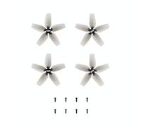 DJI - Hélices Avata