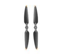 DJI Hélices de reducción de ruido Serie DJI Air 3