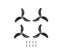 DJI HÃ©lice Avata 2