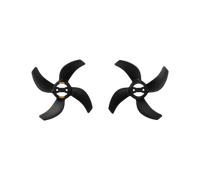 DJI Hélices DJI Avata 360