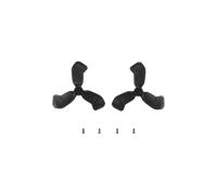 DJI HÃ©lice Neo 2