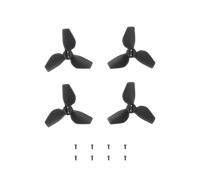 DJI Hélices DJI Neo