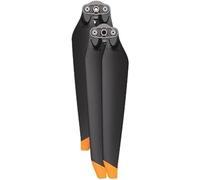 DJI - Hélices Plegables de liberación rápida Inspire 3 (par)
