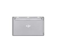 DJI Hub de Carga bidireccional para mini 2 SE, 4K y 2