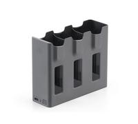 Centro de Carga en Paralelo DJI Mavic 4 Pro