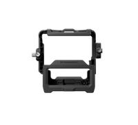 DJI Jaula para transceptor DJI SDR Transmission 2