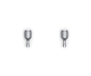 DJI Joystick Mini 3 Pro RC