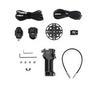 DJI Juego básico de extensión RS 2