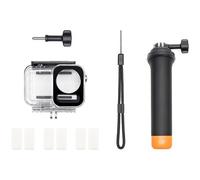 DJI Juego de accesorios de buceo Osmo Action