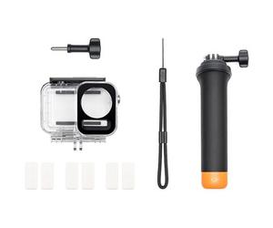 DJI Juego de accesorios de buceo Osmo Action