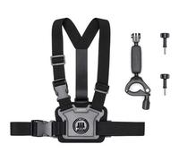 DJI Juego de accesorios para bicicletas Osmo Action