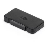 DJI Juego de filtros ND abatibles (ND16/64/256)