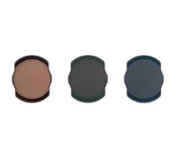 DJI Juego de filtros ND Avata (ND8/16/32) - Mercancía devuelta