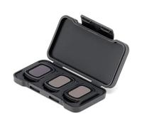 DJI Magnetic ND filters set Osmo Pocket 3