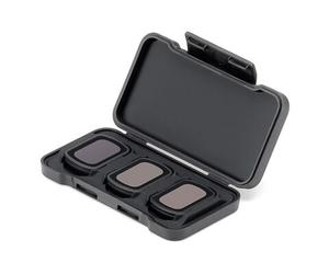 DJI Juego de filtros ND magnéticos Osmo Pocket 3