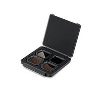DJI - Juego de filtros ND Mavic 3 Classic (ND8/16/32/64)