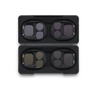 DJI Juego de filtros ND Mavic 4 Pro (ND8/16/32/64)