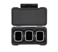 DJI Juego de filtros ND Mavic Air 2 ND16/64/256