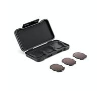 DJI - Juego de filtros ND (ND/8/16/32) Avata