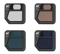 DJI - Juego de filtros ND (ND4/8/16/32) Mavic 3