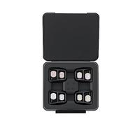 DJI - Juego de filtros ND (ND8/16/32/64) Air 3