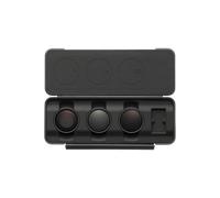 DJI Juego de filtros ND Osmo Nano