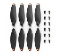 DJI Juego de hélices Mini 2