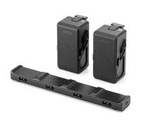 DJI Kit Avata Fly More