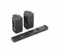 DJI Kit Avata Vuela Más