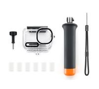 Kit de Accesorios para Buceo Osmo Action 6