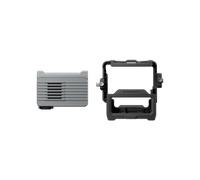 DJI Kit de accesorios de expansión DJI SDR Transmission 2