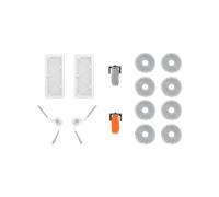 DJI Kit de accesorios de limpieza de la serie ROMO 2