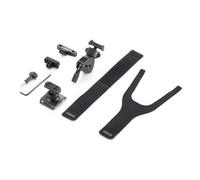DJI Kit de accesorios Osmo para ciclismo de carretera (cierre rápido de doble dirección)