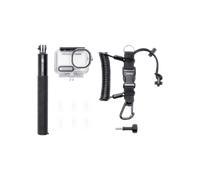 DJI Kit de accesorios para buceo con tanque Osmo Action 6