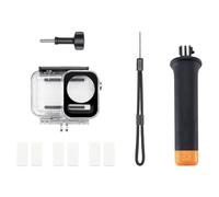 DJI - Kit de accesorios para buceo Osmo Action