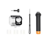 DJI Juego de accesorios de buceo Osmo Action