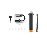 DJI Kit de accesorios de buceo Osmo Action 6