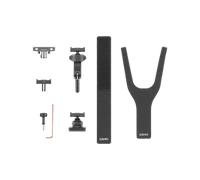 DJI Kit de accesorios para ciclismo en carretera Osmo Action