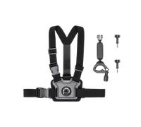 DJI Kit de accesorios para ciclismo Osmo Action