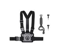 Kit de accesorios para bicicleta de acción DJI Osmo