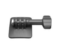 DJI Kit de base adhesiva curva Osmo Action