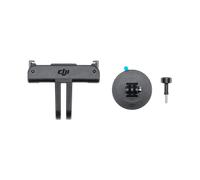 DJI Kit de base adhesiva Osmo Action