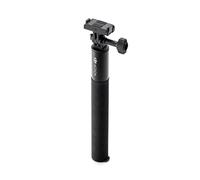 DJI Kit de varilla de extensiÃ³n Osmo Action 3 1.5m