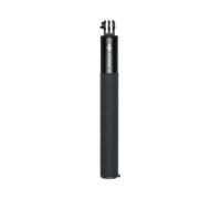 DJI Kit de varilla de extensiÃ³n Osmo Action 3 1.5m