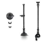 DJI Kit de brazo plegable Osmo