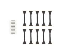 DJI Kit de cable coaxial DJI SKYPORT V3