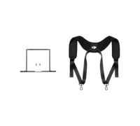 DJI Kit de correa y soporte de cintura DJI RC Plus