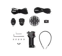 DJI Kit de expansión de la base DJI RS
